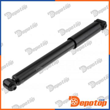 Amortisseur de suspension arrière pour CITROËN | A-CT-060, 317790